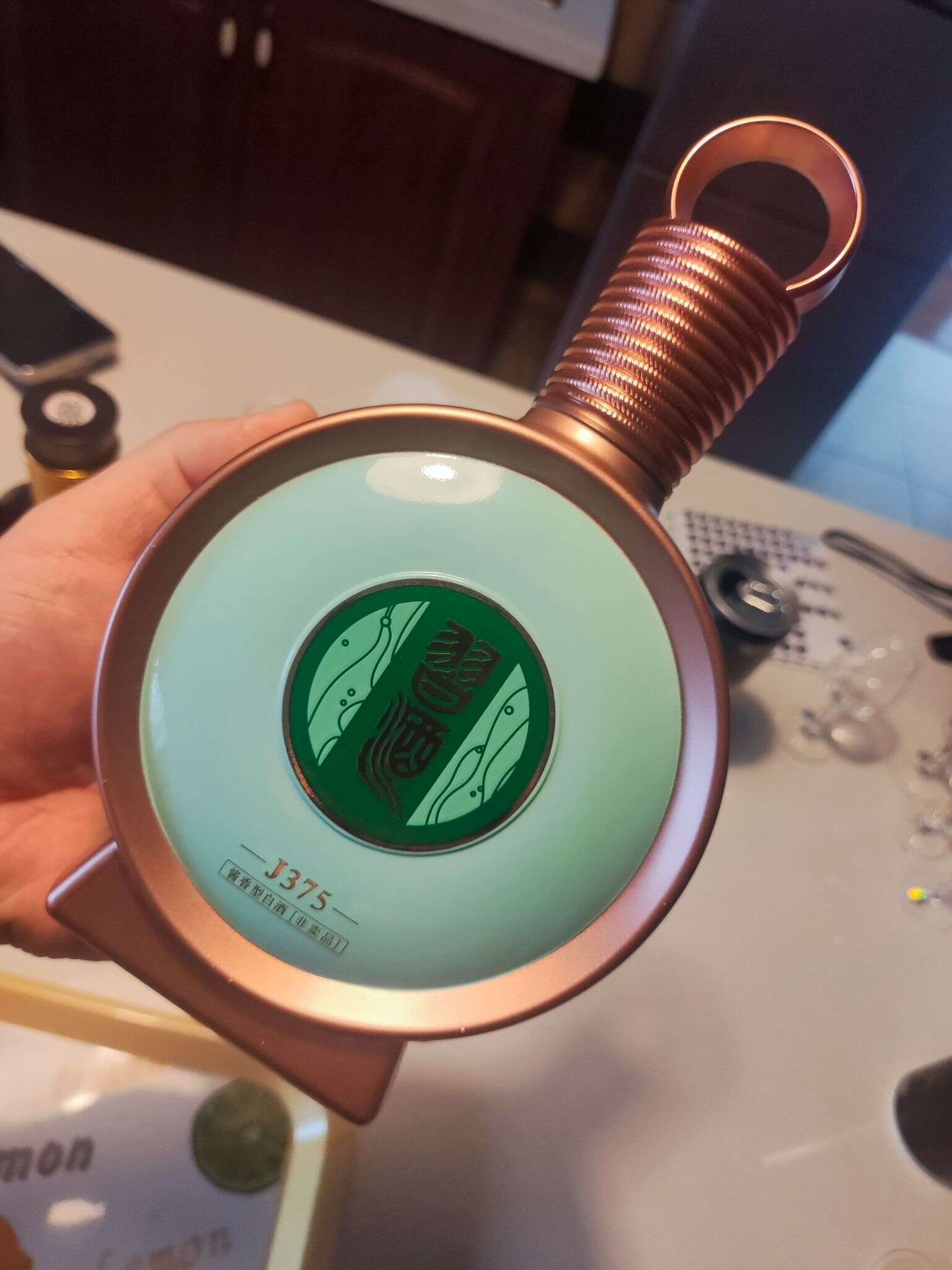 习酒 君品 20240420 161558